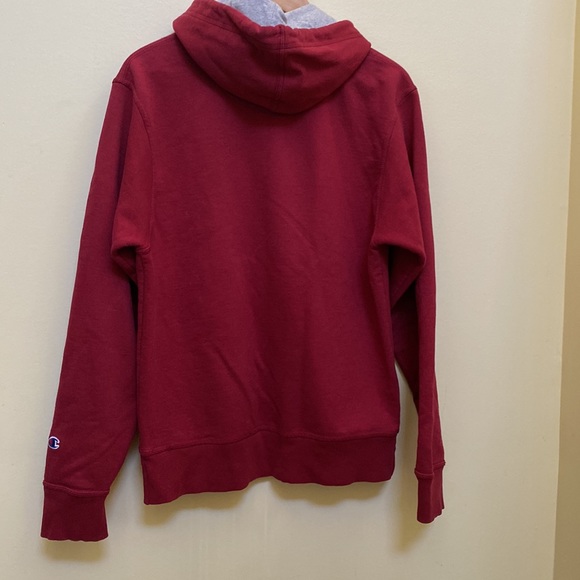 Champion hoodie - Picture 7 of 7